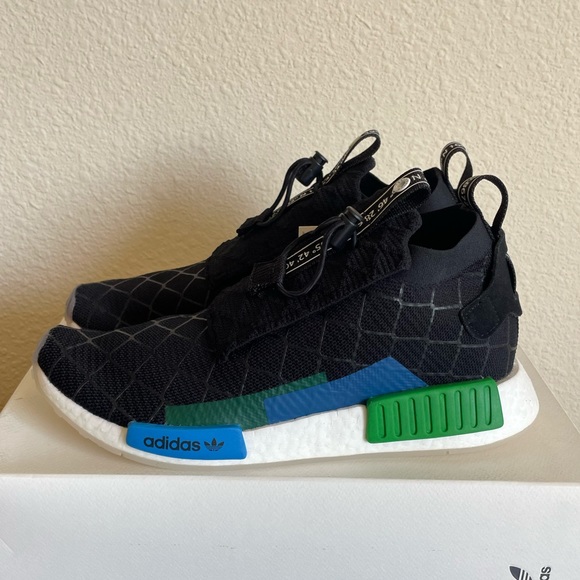 adidas consortium x mita nmd ts1